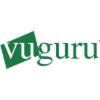 vuguru llc