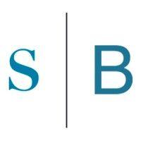 steens beheer logo image