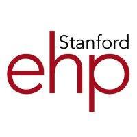 stanford environmental humanities project logo image