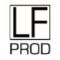 lf prod logo image