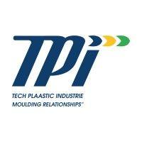 tech plaastic industrie pvt ltd