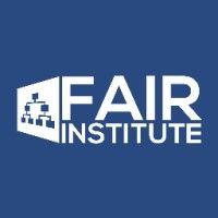 fair institute jordan chapter logo image