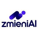 logo of Fundacja Zmieniai