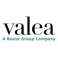 valea - a rouse group company logo image