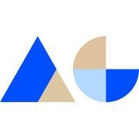 adcalls logo image