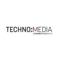 technomedia solutions, llc logo image