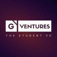 g. ventures