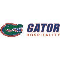 gator hospitality