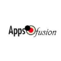 appsfusion inc logo image