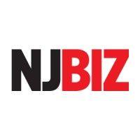 njbiz logo image