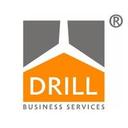 logo of Drill