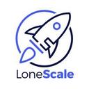 logo of Lonescale