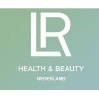 lr health & beauty