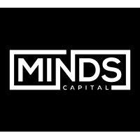 minds capital logo image