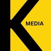 kessler media logo image