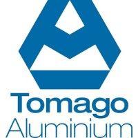 tomago aluminium