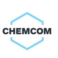 chemcom group logo image