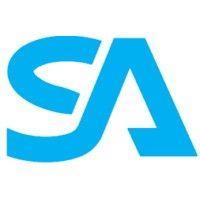 software australia logo image