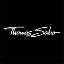 logo of Thomas Sabo