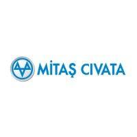 mitas civata logo image