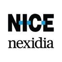 logo of Nice Nexidia