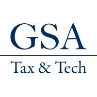 generale servizi amministrativi s.r.l - generale servizi amministrativi s.a.g.l. - gsa tax&tech