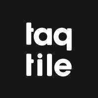 taqtile brasil logo image