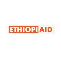 ethiopiaid canada logo image