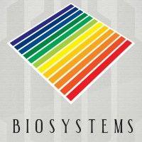 biosystems importadora logo image