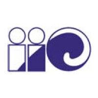 instituto de investigaciones oceanológicas de la uabc logo image