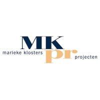 mkpr projecten