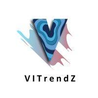 vitrendz logo image