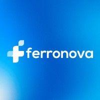 ferronova logo image