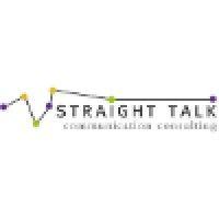 straight talk communication consulting