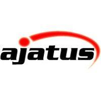 ajatus software pvt. ltd.