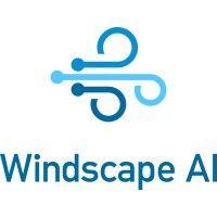 windscape ai logo image