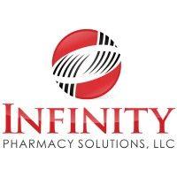 infinity pharmacy solutions logo image