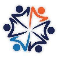 inclusive leaders group logo image