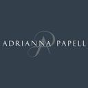 logo of Adrianna Papell