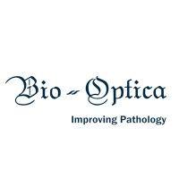 bio-optica s.p.a.