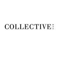 collective hub logo image