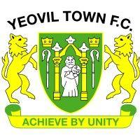 yeovil town football club