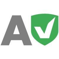 absolute validation ltd logo image