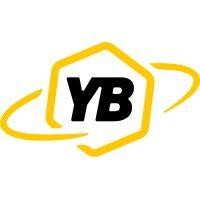 yellowbellies logo image