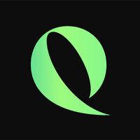 quilr logo image