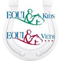 equi-kids therapeutic riding program