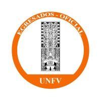 egresados unfv-oficial logo image