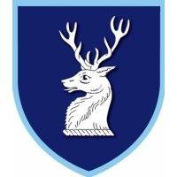 papplewick ascot, preparatory school logo image