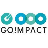 goimpact capital partners logo image