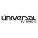 logo of Universal Television Media Ltd